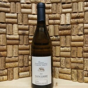 SANCERRE BLANC 2023