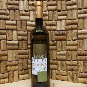 PETITS GRAINS DU SUD 2023