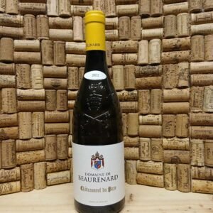 CHATEAUNEUF DU PAPE Blanc 2022