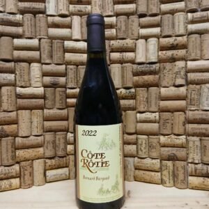 Côte-Rotie 2022 Domaine Burgaud