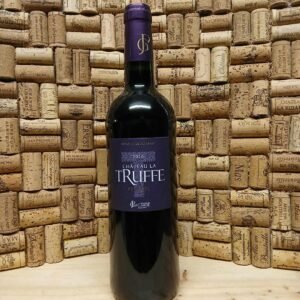 POMEROL 2020 Château La Truffe