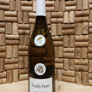 POUILLY-FUMÉ Tradition2024