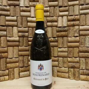 CHATEAUNEUF DU PAPE Blanc 2022