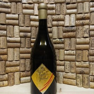 POUILLY-FUMÉ Cuvée Spéciale 2020
