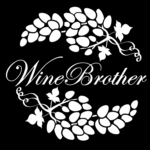 Wine Brother