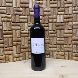 Vieux Château Goujon 2020