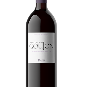 Vieux Château Goujon 2020