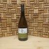 Faugères blanc le Coing secret