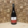 Faugères rouge Coing'cidence 2023