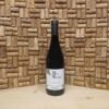 faugères rouge cydonia